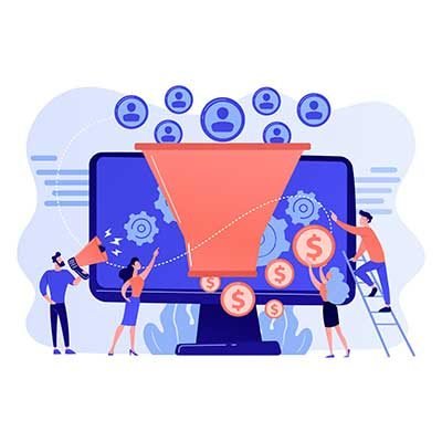 leads image of digital marketing agency dubai