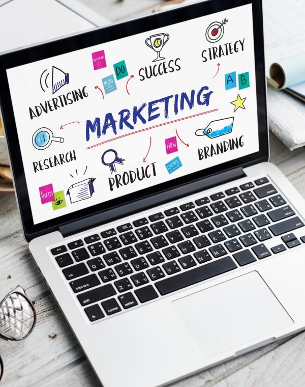 about us page image of digital marketing agency dubai