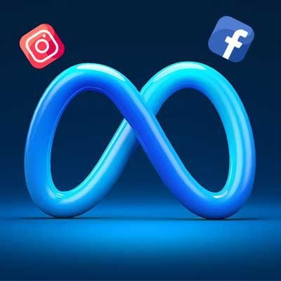 meta image of digital marketing agency dubai