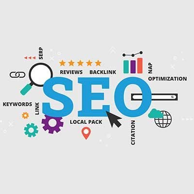 bestshot seo of digital marketing agency dubai