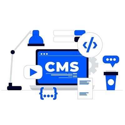 website-image-of-digital-marketing-agency-dubai